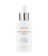 Produktbillede 1 af 6, TIRTIR pure vitamin C24 Serum