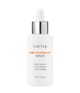 Productafbeelding 1 van 6, TIRTIR Pure Vitamin C24 Serum