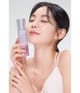 TirTir Collagen Core Toner 120 ml 8809679696628 detail-shot_se