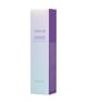 TirTir Collagen Core Toner 120 ml 8809679696628 pack-shot_se