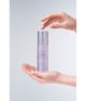 TirTir Collagen Core Toner 120 ml 8809679696628 visual-shot_se