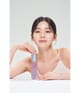 TirTir Collagen Core Toner 120 ml 8809679696628 visual2-shot_se