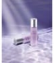 TirTir Collagen Core Toner 120 ml 8809679696628 visual3-shot_se