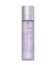 TirTir Collagen Core Toner 120 ml 8809679696628 base-shot_se
