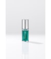 Produktbillede 3 af 5, TIRTIR My Glow Læbeolie