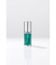 Produktbild 3 von 5, TIRTIR My Glow Lippenöl