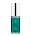 Produktbillede 1 af 5, TIRTIR My Glow Læbeolie