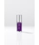 TirTir My Glow Lippenöl 6 ml 8809928132013 detail-shot_de