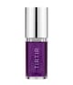 TirTir My Glow Lippenöl 6 ml 8809928132013 base-shot_de