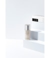 Produktbild 3 von 6, TIRTIR Milk Skin Gesichtswasser