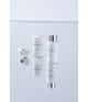 Produktbillede 3 af 6, TIRTIR niacinamide 20% Serum
