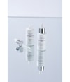 Produktbild 3 von 6, TIRTIR Niacinamide 20% Gesichtsserum