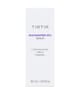 Produktbillede 2 af 6, TIRTIR niacinamide 20% Serum