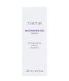 Produktbild 2 von 6, TIRTIR Niacinamide 20% Gesichtsserum