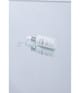 TirTir Niacinamide 20% Serum do twarzy 30 ml 8809928132969 visual-shot_pl