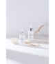 Produktbillede 5 af 6, TIRTIR niacinamide 20% Serum