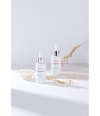 Produktbild 5 von 6, TIRTIR Niacinamide 20% Gesichtsserum