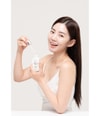 Produktbild 6 von 6, TIRTIR Niacinamide 20% Gesichtsserum