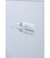 Produktbild 4 von 6, TIRTIR Niacinamide 20% Gesichtsserum