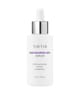 TirTir Niacinamide 20% Serum do twarzy 30 ml 8809928132969 base-shot_pl