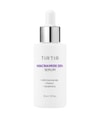Produktbild 1 von 6, TIRTIR Niacinamide 20% Gesichtsserum