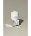 Produktbillede 3 af 6, TIRTIR Hydro Boost Rensende balsam
