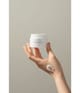 Produktbillede 4 af 6, TIRTIR Hydro Boost Rensende balsam