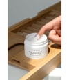 Produktbillede 5 af 6, TIRTIR Hydro Boost Rensende balsam