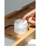 Produktbild 5 von 6, TIRTIR Hydro Boost Reinigungsbalsam