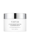 Produktbillede 1 af 6, TIRTIR Hydro Boost Rensende balsam