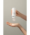 Produktbillede 3 af 6, TIRTIR Hydro Boost Rensepudder