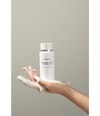 Produktbillede 4 af 6, TIRTIR Hydro Boost Rensepudder