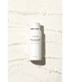 Produktbillede 5 af 6, TIRTIR Hydro Boost Rensepudder