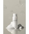 Produktbillede 6 af 6, TIRTIR Hydro Boost Rensepudder