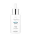 Produktbillede 1 af 5, TIRTIR PHA 15% Serum