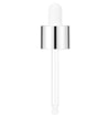 Produktbillede 2 af 5, TIRTIR PHA 15% Serum