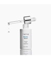 Produktbillede 3 af 5, TIRTIR PHA 15% Serum