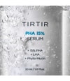 Produktbillede 4 af 5, TIRTIR PHA 15% Serum