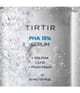 Produktbillede 4 af 5, TIRTIR PHA 15% Serum