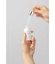 Produktbillede 5 af 5, TIRTIR PHA 15% Serum