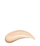 Image du produit 2 sur 6, TIRTIR Mask Fit Fond de teint cushion