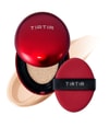 Produktbild 3 von 6, TIRTIR Mask Fit Cushion Foundation