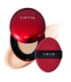 Produktbild 3 von 6, TIRTIR Mask Fit Cushion Foundation