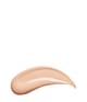 Produktbild 2 von 6, TIRTIR Mask Fit Cushion Foundation