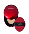 Produktbild 1 von 6, TIRTIR Mask Fit Cushion Foundation