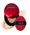 Produktbild 2 von 5, TIRTIR Mask Fit Cushion Foundation
