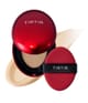Produktbild 2 von 5, TIRTIR Mask Fit Cushion Foundation