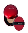Produktbild 1 von 5, TIRTIR Mask Fit Cushion Foundation