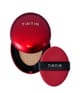 Produktbild 1 von 5, TIRTIR Mask Fit Cushion Foundation