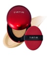 Obrázek produktu 3 z 6, TIRTIR Mask Fit Cushion foundation